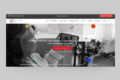 Express-care-wellness-case-study-1-480x298