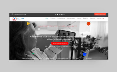 Express-care-wellness-case-study-1-480x298
