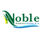 Noble logo no BG - Copy