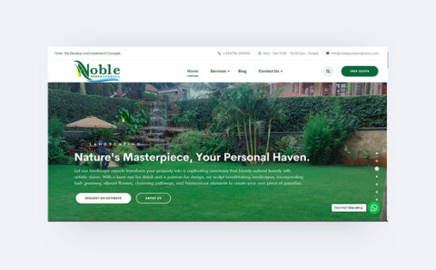 Noble-parks-pools-case-study-480x298