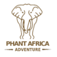 PA Main Logo