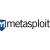 368-3682149_this-metasploit-logo