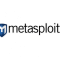 368-3682149_this-metasploit-logo