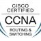 CCNA-logo-640x400