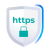 Web Application Security-1024x768