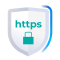 Web Application Security-1024x768