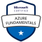 azure-fundamentals-600x600