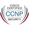 ccnp_security_large