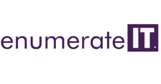 Enumerate IT Solutions