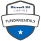 microsoft365-fundamentals-600x600