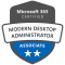 microsoft365-modern-desktop-administrator-associate-600x600