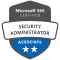 microsoft365-security-administrator-associate-600x600