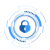 network-security-logo_5008553-1-1024x962