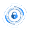 network-security-logo_5008553-1-1024x962