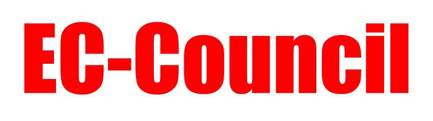 EC-Council-logo-2