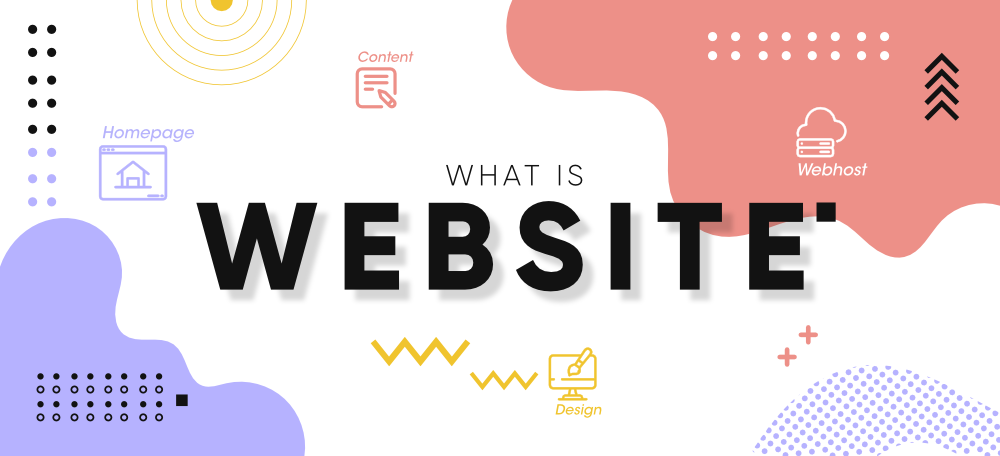 Why you need a website in Kenya
