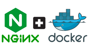 How to install Nginx on Dockers