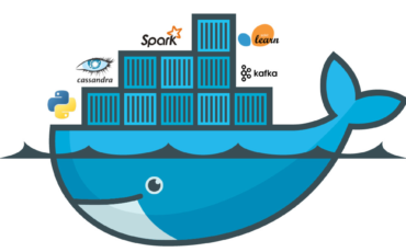 A Beginner's Guide to Docker and its Benefits on Linux