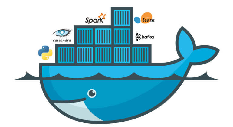 A Beginner's Guide to Docker and its Benefits on Linux