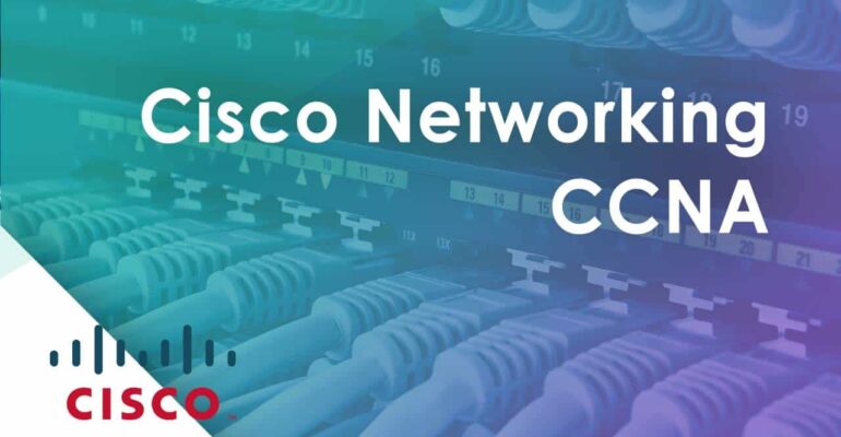 Is Cisco CCNA marketable in Kenya