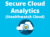 Secure Cloud Analytics Alternatives
