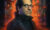 Kevin Mitnick: A Cybersecurity Pioneer and Symbol of Redemption