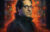 Kevin Mitnick: A Cybersecurity Pioneer and Symbol of Redemption