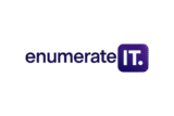 EIT 2025 v1 full logo