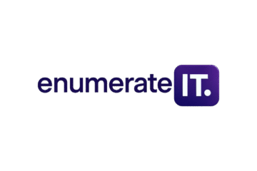 Enumerate IT Solutions