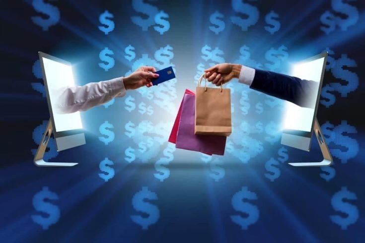 Unlocking E-commerce Success in Kenya