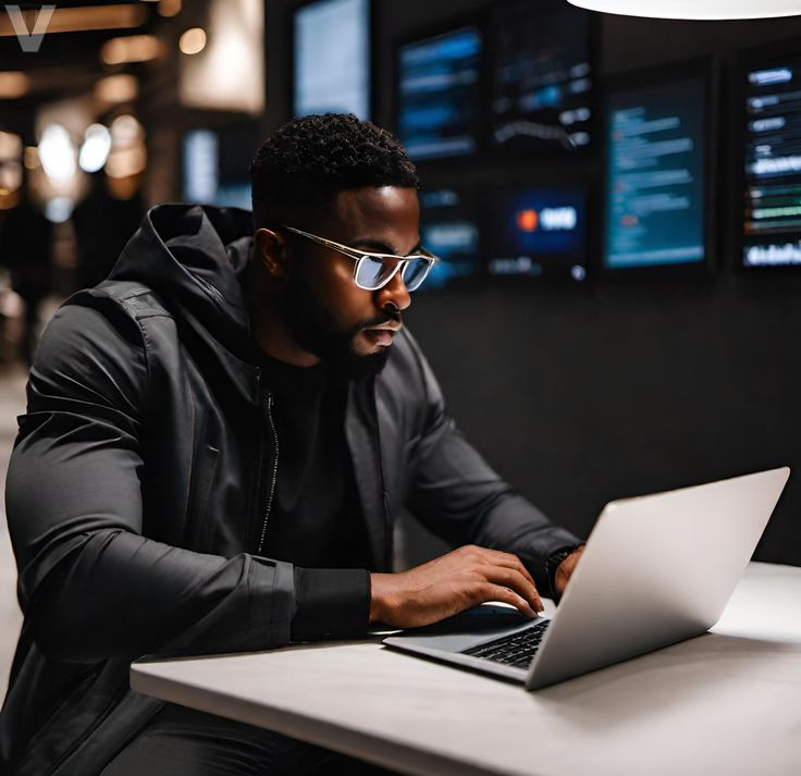 Best Cisco CCNA Training Center in Kenya in 2026