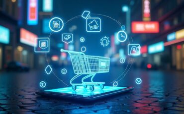 Unlocking E-commerce Success in Kenya