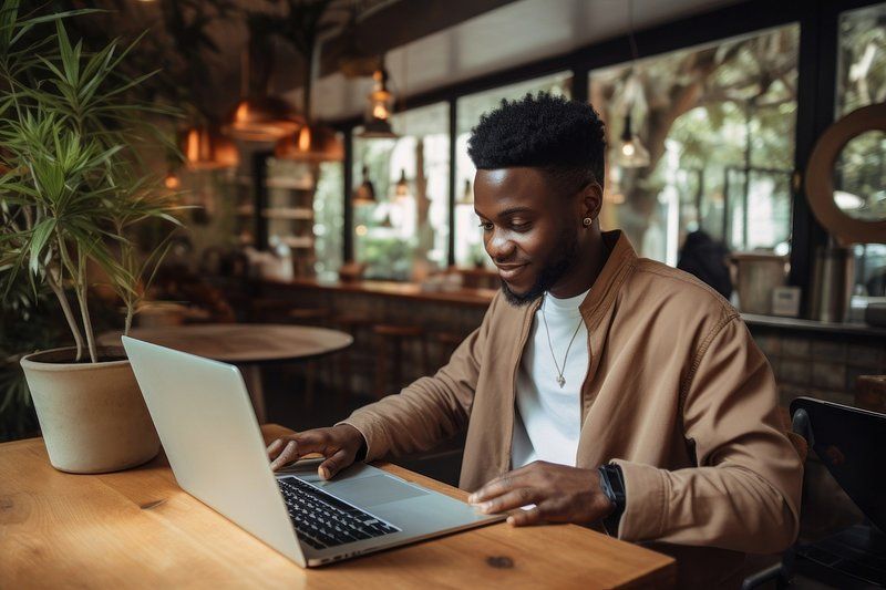 If you're searching for which is the best Cisco CCNA training center in Mombasa in 2026, you’re likely planning to build ...