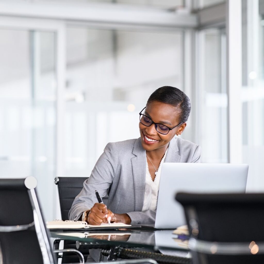 Best Cisco CCNA Training Center in Kisumu in 2026