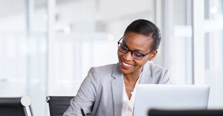 Best Cisco CCNA Training Center in Kisumu in 2026
