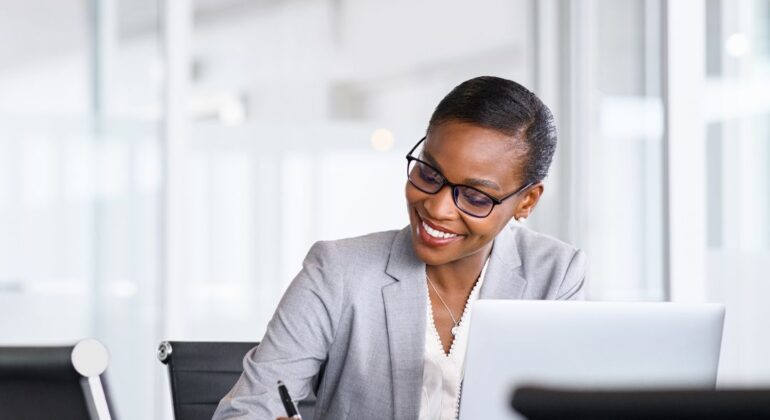 Best Cisco CCNA Training Center in Kisumu in 2026