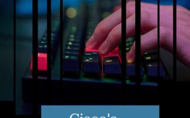 Which Is the First Cisco Certification Training?