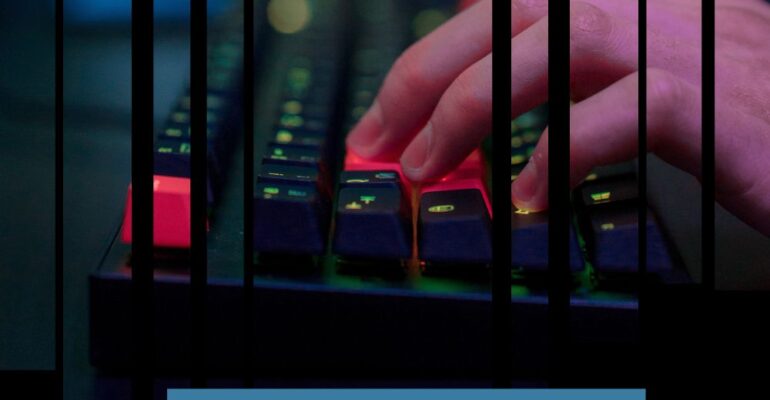 Which Is the First Cisco Certification Training?