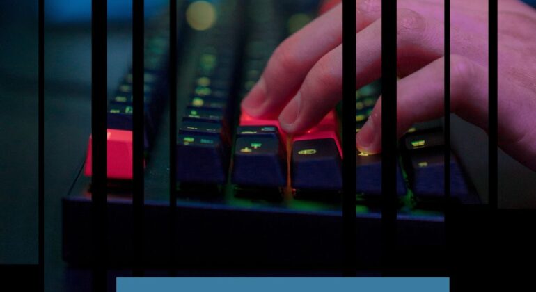 Which Is the First Cisco Certification Training?